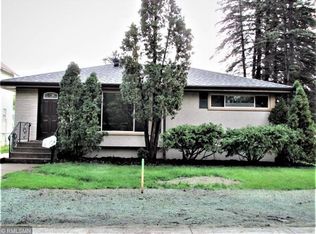 820 10th Ave NE, Brainerd, MN 56401