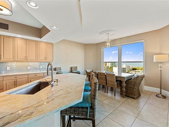 2nd image of 315 Dunes Blvd APT 1105
