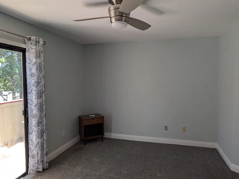 988 Manuel Rd — Photo 9
