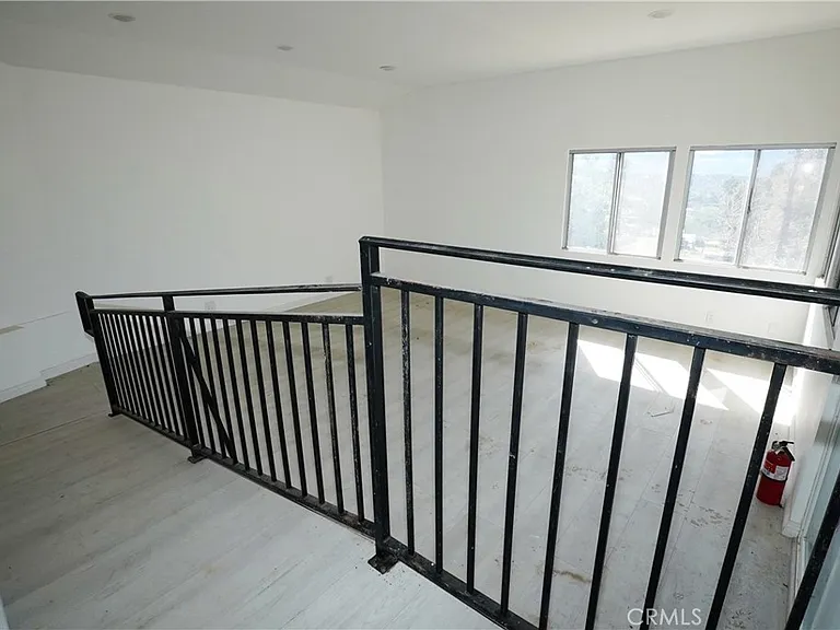 33716 Hubbard Rd — Photo 50