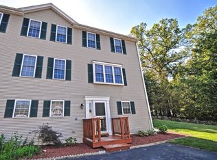 7 Jenpaul Way, Milford, MA 01757
