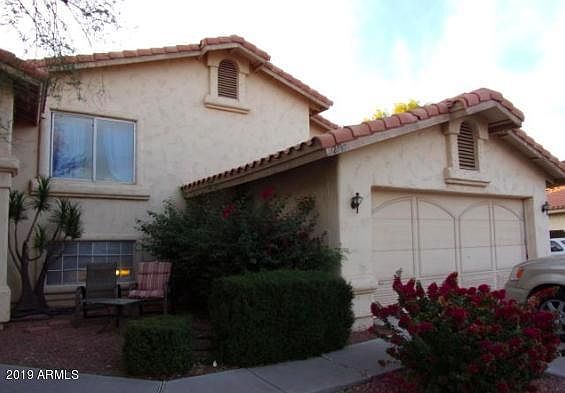 1st image of 12470 N 70th Ln