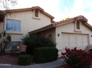 12470 N 70th Ln, Peoria, AZ 85381
