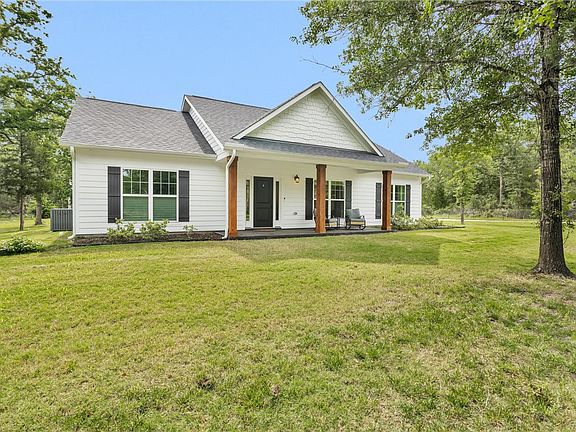 4th image of 9482 County Road 190