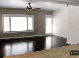 513 E Broadway #517, Long Beach, CA 90802