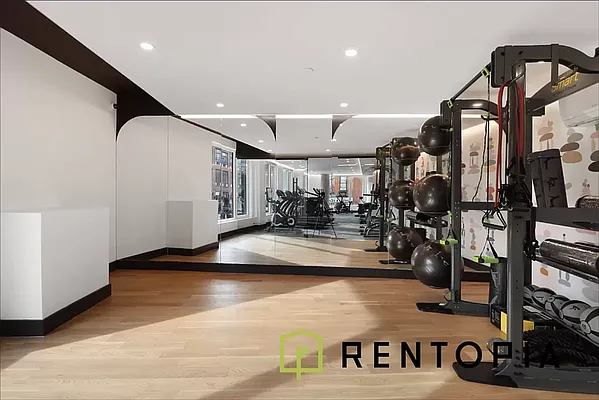 Rented by Rentopia | media 22