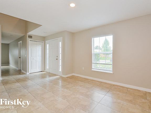 3rd image of 4750 Petal Pawpaw Ln