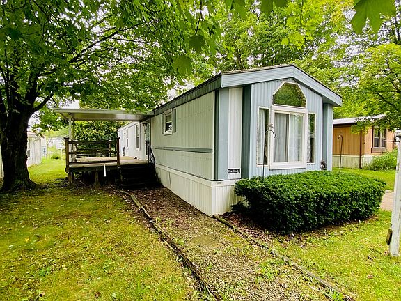 2nd image of 49 Terrace Dr