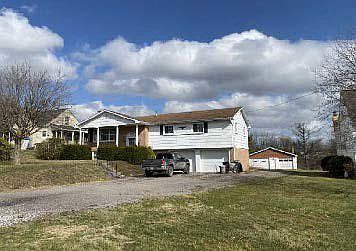 2nd image of 334 Ward Dr
