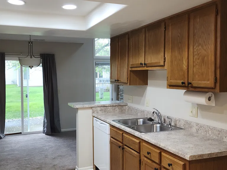 6336 Langwood Blvd — Photo 21