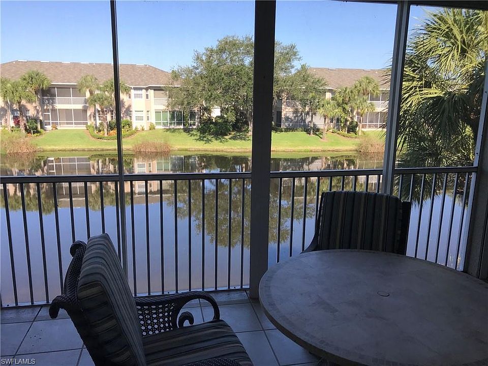 1st image of 5075 Yacht Harbor Dr APT 201