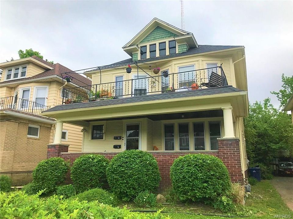 1st image of 89 Minnesota Ave
