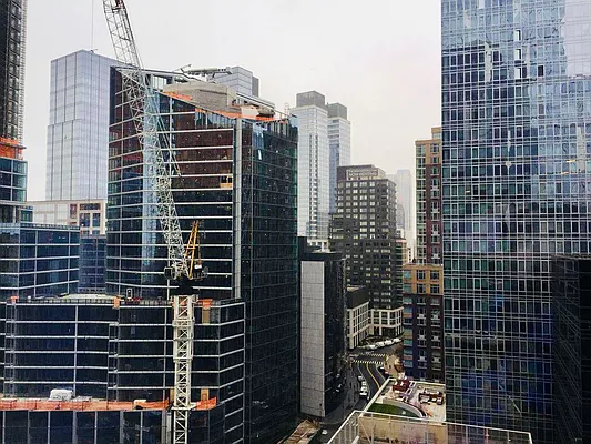 Sold by Corcoran | media 7