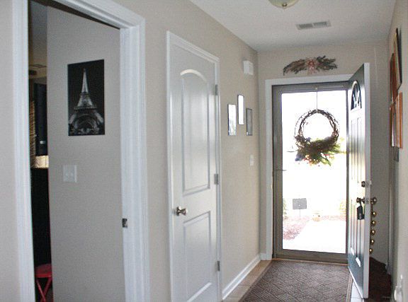 2nd image of 228 Wilshire Way