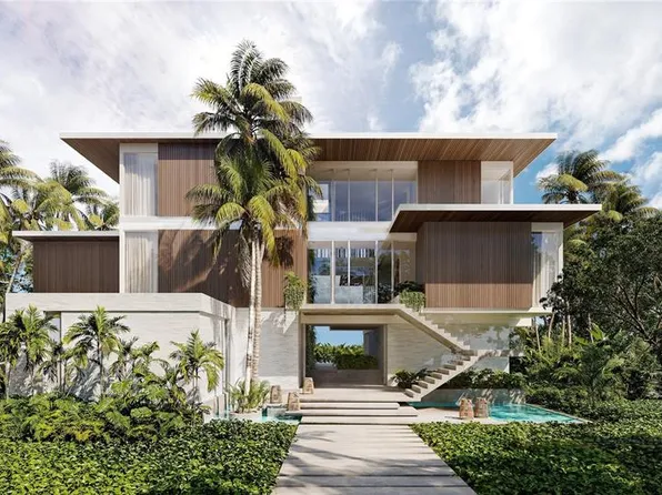 1600 Harbor Sound Dr, Longboat Key, FL 34228