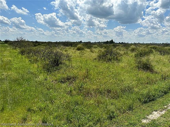 3rd image of 5439 State Road 64 E