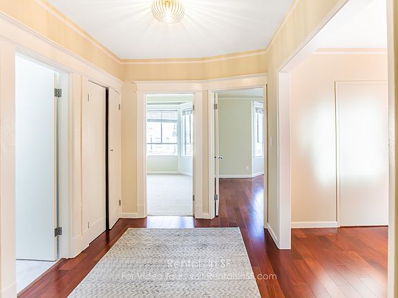 5th image of 1225 Hyde St #7