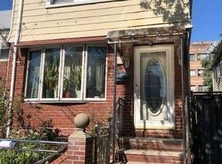 95-11 43rd Ave FLOOR 2, Elmhurst, NY 11373