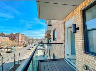 4224 147th St #2A, Flushing, NY 11355