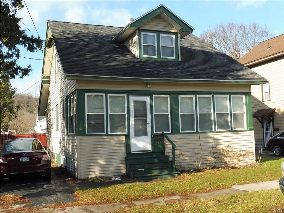 1st image of 238 Empire Ave