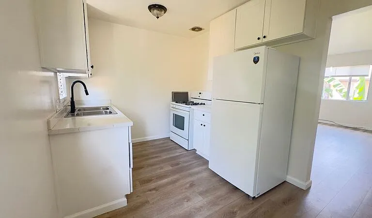 216 S Pima Ave #D — Photo 7