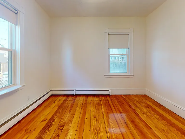 5 Aldie St #2 — Photo 12