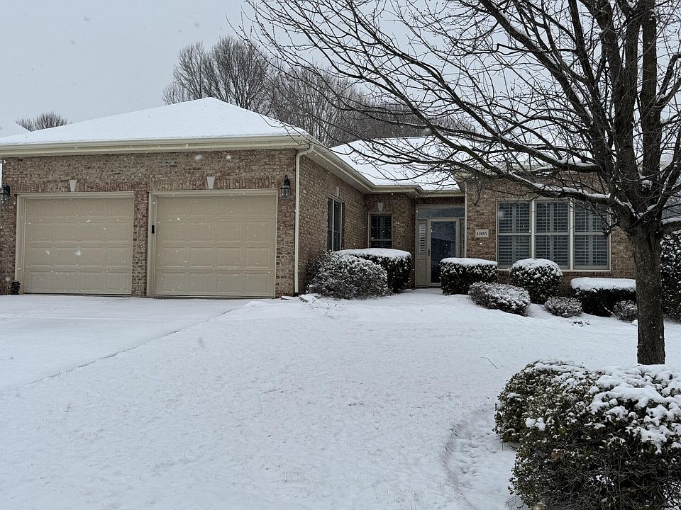 1st image of 1025 Waterbrooke Ln