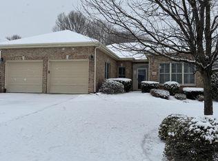 1025 Waterbrooke Ln, Johnson City, TN 37604