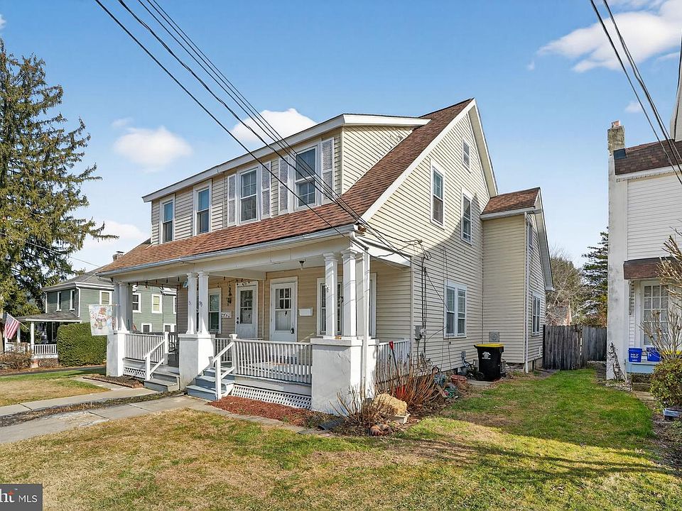 1st image of 153 Jackson Ave