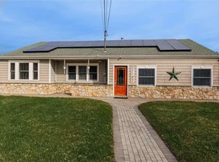 755 Pioneer Pl, West Babylon, NY 11704