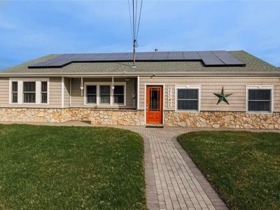 755 Pioneer Place, West Babylon, NY, 11704