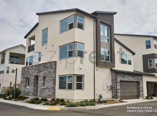 612 Grizzly, Irvine, CA 92618