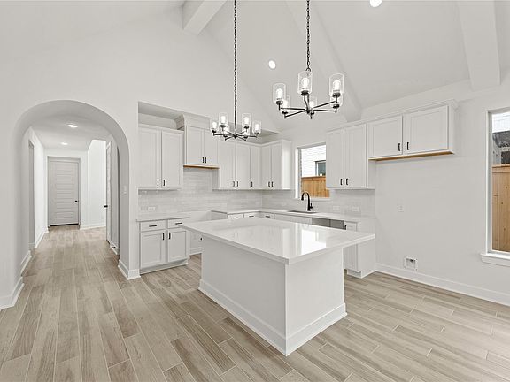 5th image of 26421 E Skylight Brook Cir