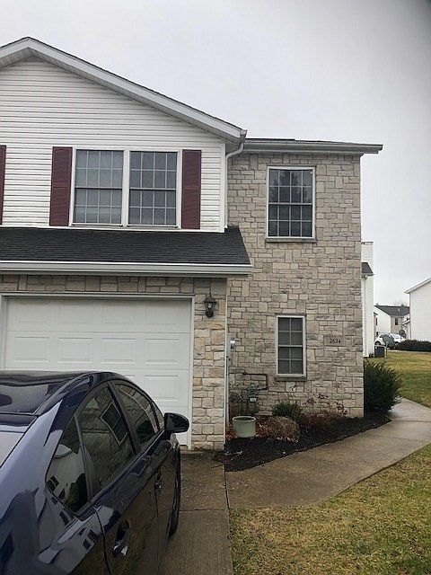 1st image of 2634 E Olson Dr