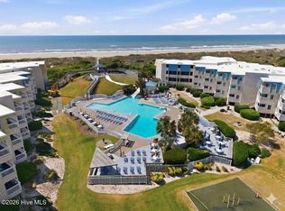 1904 E Fort Macon Road #252, Atlantic Beach, NC 28512