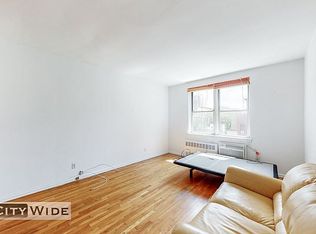 1483 1st Ave #5E, New York, NY 10075
