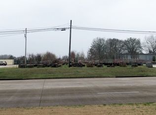 4815 W 7th St, Texarkana, TX 75501