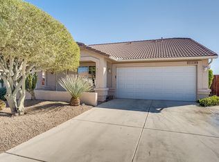 11339 E Dartmouth St, Mesa, AZ 85207