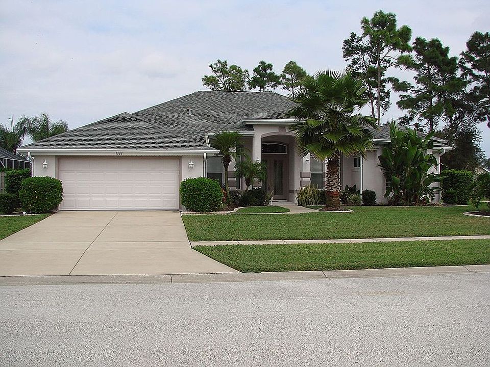 1333 Osprey Nest Lane