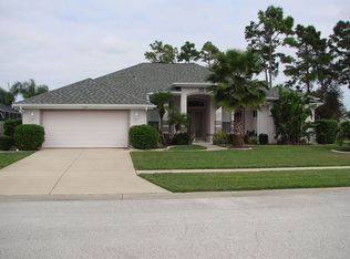 1333 Osprey Nest Ln, Port Orange, FL 32128