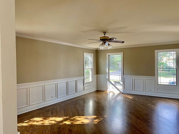 5th image of 837 Plumwood Dr
