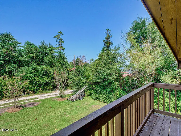 206 Long Leaf Rd — Photo 44