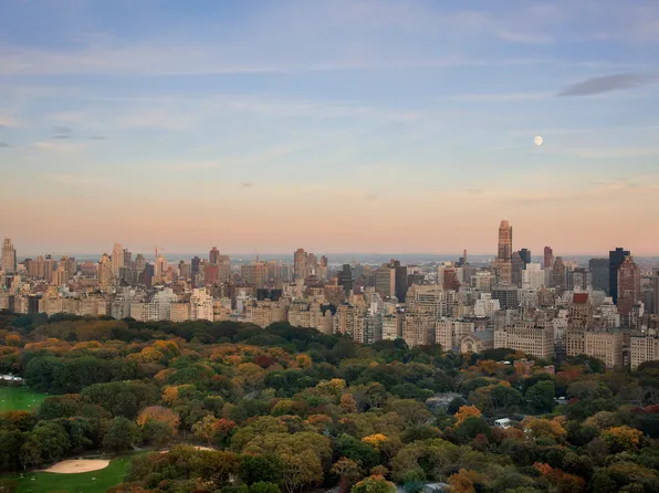 25 Columbus Circle image 6 of 47