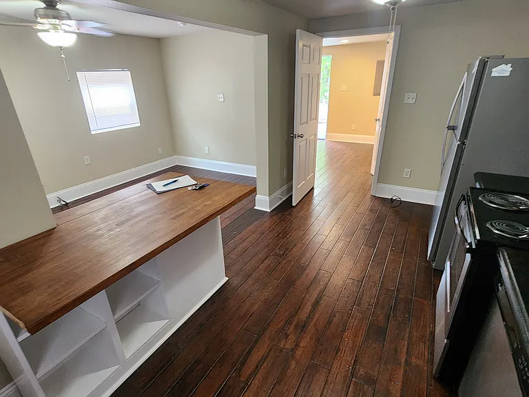 6335 Tchoupitoulas St — Photo 5