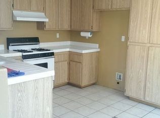 14941 Minneola Ct, Tustin, CA 92780