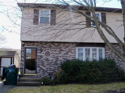 4080 Winfield Ter, Easton, PA, 18045