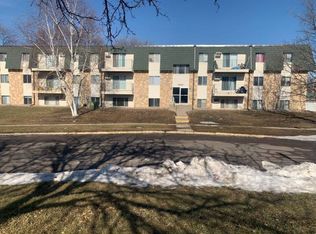 1940 Countryside Dr #194013, Benson, MN 56215