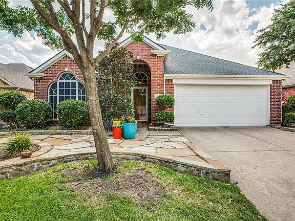 3rd image of 2728 Dunbar Dr