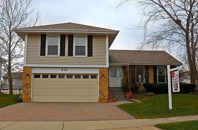 1st image of 532 Cherrywood Dr