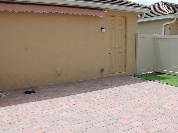 5th image of 11416 Center Lake Dr